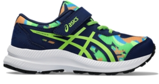 Asics sales pre contend