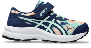 Asics kids鈥?gel-contend shop 4 gs