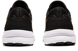 CONTEND 8 GS PRINT, Image 5 of 7