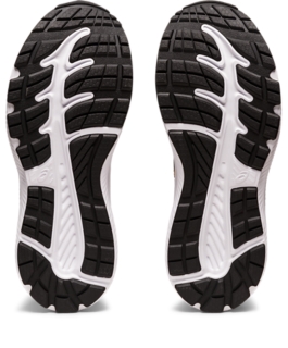 CONTEND 8 GS PRINT, Image 7 of 7