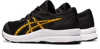 CONTEND 8 GS PRINT, Image 3 of 7