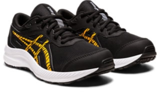 CONTEND 8 GS PRINT, Image 2 of 7