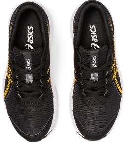 CONTEND 8 GS PRINT, Image 6 of 7