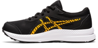 CONTEND 8 GS PRINT, Image 4 of 7