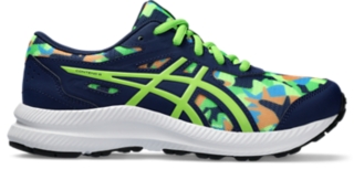 Asics gel shop pulse 11 australia