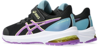 Asics gt best sale 1000 8 kids