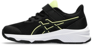 Asics gt 1000 4 junior online