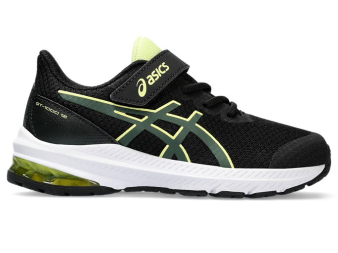 Asics gt 2000 junior 2014 online