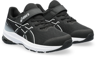 Youth store asics shoes