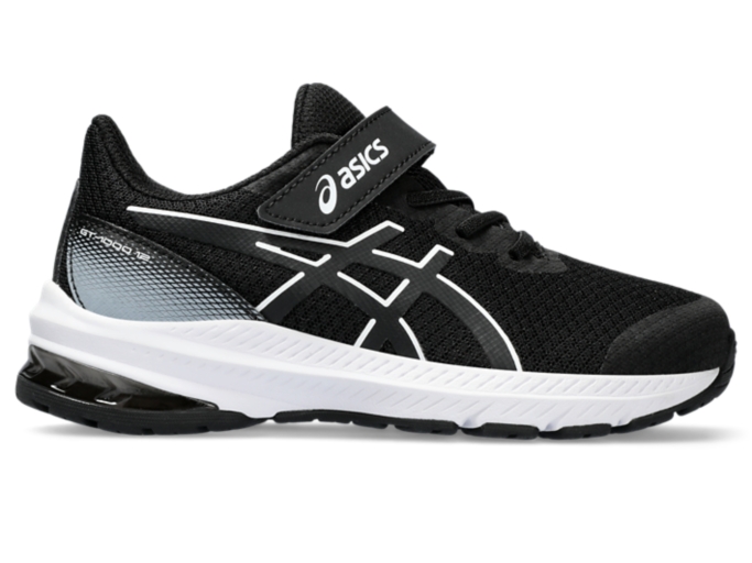 Kids asics store gt 1000