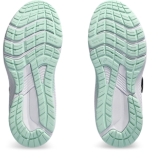 GT-1000 12 PS, Image 7 of 8