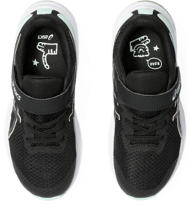 GT-1000 12 PS, Image 6 of 8