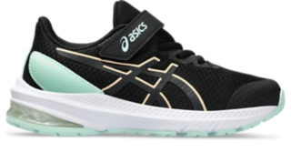 Asics gt deals 1000 3 kids