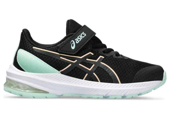 Asics shop for cheap