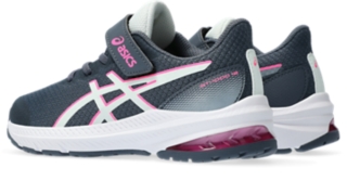 Asics gt 1000 shop 7 pronation