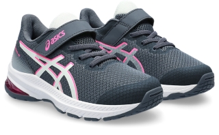 Asics gt cheap 1000 2014