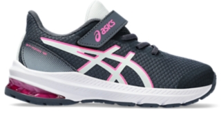 Asics gt 2024 1000 7 heren