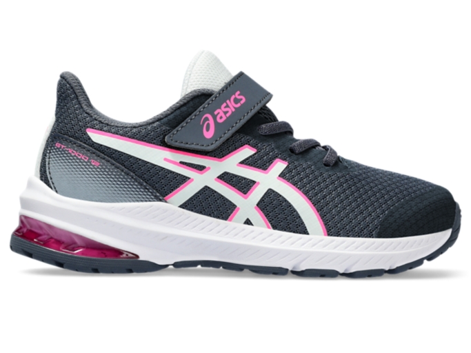 Asics gt sales 1000 bambino italia