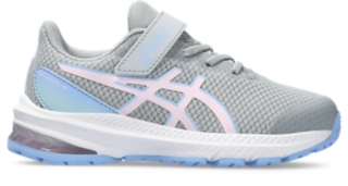 Asics gt store 1 girls