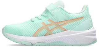 Asics deals kids sale