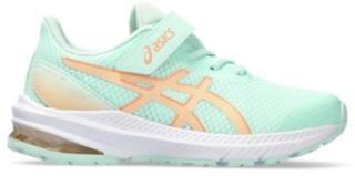 Kids 2025 asics sale