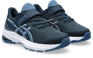 Gt 1000 9 online ps asics