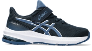 Asics gt hot sale 1000 ps