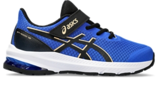 Asics gt 1000 6 quick review sale