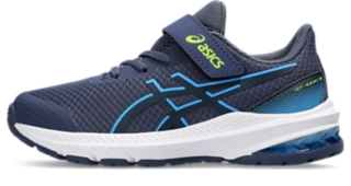 Asics shop t 1000