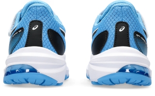 GT-1000 12 PS, Image 6 of 9