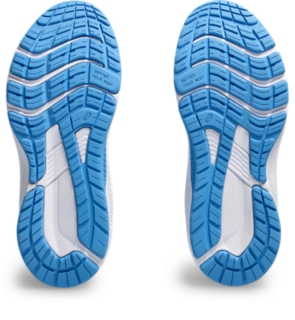 GT-1000 12 PS, Image 8 of 9