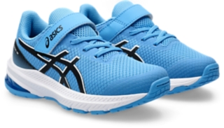 GT-1000 12 PS, Image 3 of 9