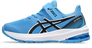 GT-1000 12 PS, Image 9 of 9