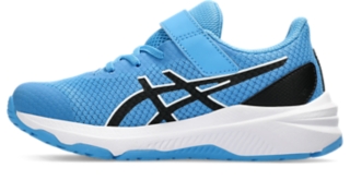 GT-1000 12 PS, Image 5 of 9