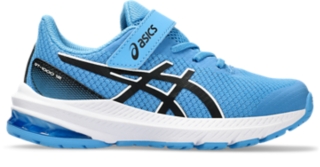 Asics kids hot sale australia