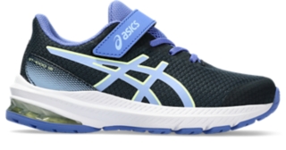 Asics gt shop 1000 8 australia