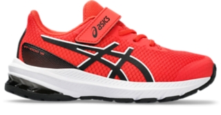 Asics preschool clearance