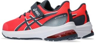 Asics gt 1000 store 3 ps