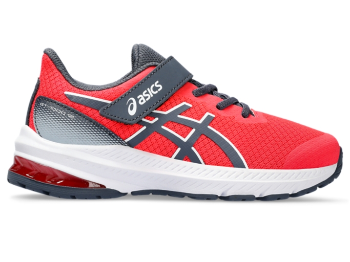 Asics gt 1000 store 6 kids