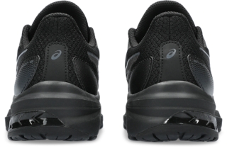 GT-1000 12 GS, Image 6 of 8