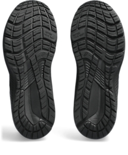 GT-1000 12 GS, Image 8 of 8