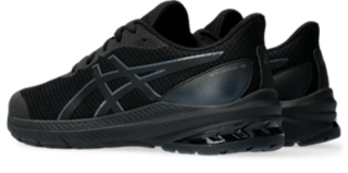 GT-1000 12 GS, Image 4 of 8