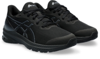 GT-1000 12 GS, Image 3 of 8