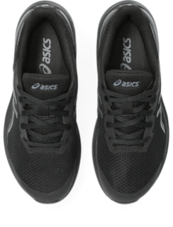 GT-1000 12 GS, Image 7 of 8