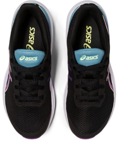 Asics gt 1000 cheap 2 gs hombre 2015