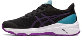 Asics gt 1000 sales 2 gs mujer 2014