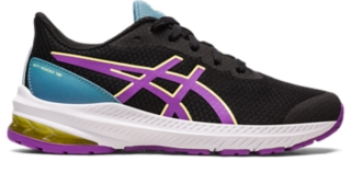 ASICS Kids GT 1000 12 Grade School