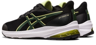 Asics gt 1000 store 2 gs hombre 2014