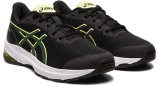 Asics gt 1000 2 gs online