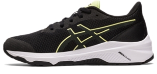 Asics gt 1000 store 2 gs hombre 2014